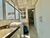 Cobertura, 3 quartos, 212 m² - Foto 23