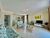 Cobertura, 3 quartos, 212 m² - Foto 6