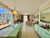 Cobertura, 3 quartos, 212 m² - Foto 1