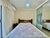 Cobertura, 3 quartos, 212 m² - Foto 12