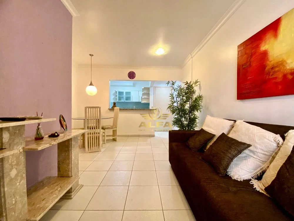 Apartamento, 3 quartos, 81 m² - Foto 4