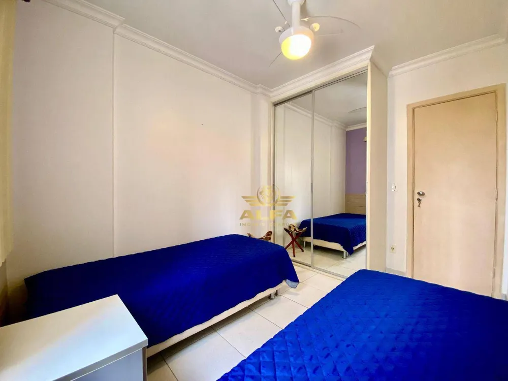Apartamento, 3 quartos, 81 m² - Foto 6