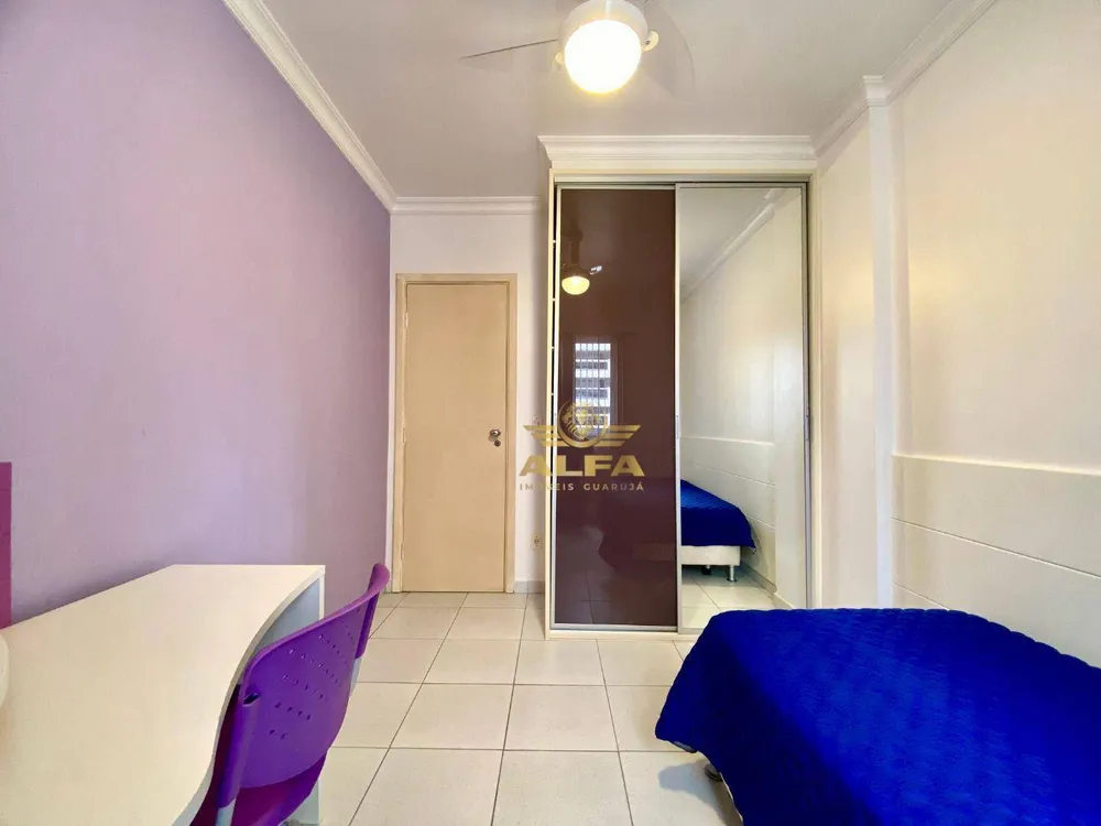 Apartamento, 3 quartos, 81 m² - Foto 4