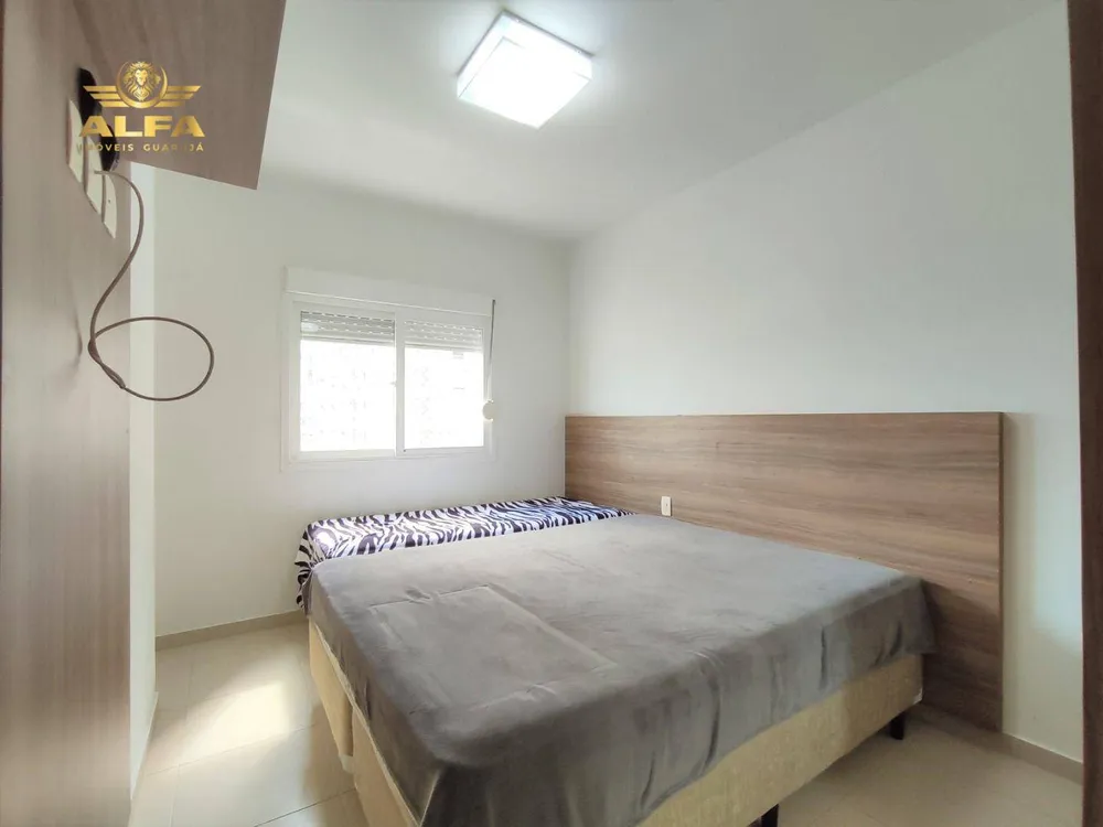 Apartamento, 3 quartos, 164 m² - Foto 8