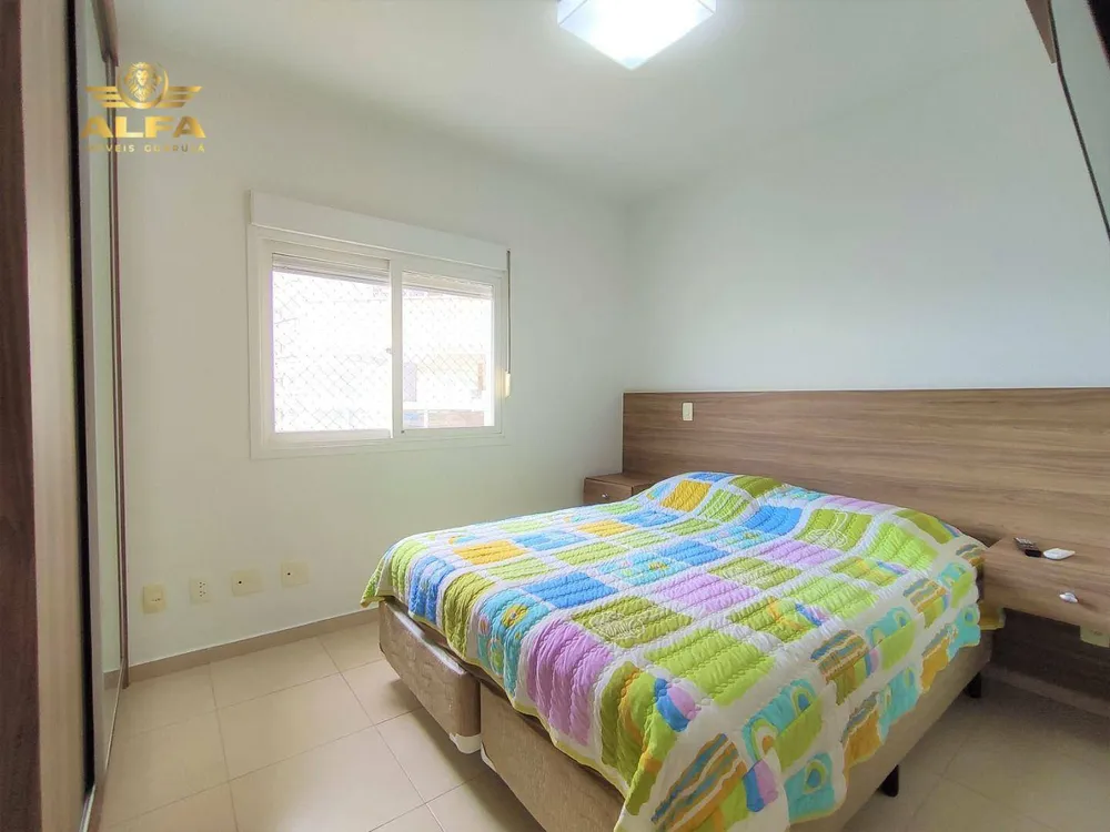 Apartamento, 3 quartos, 164 m² - Foto 6
