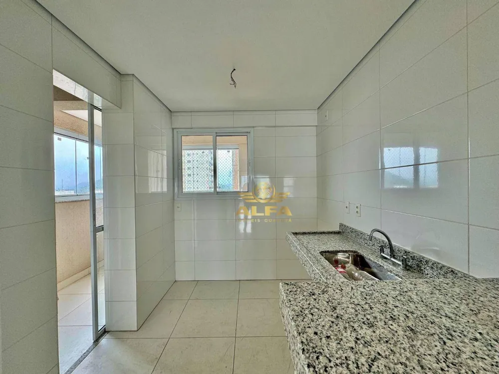 Apartamento, 3 quartos, 112 m² - Foto 1