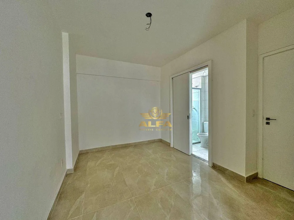 Apartamento, 3 quartos, 112 m² - Foto 3