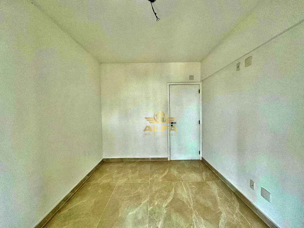 Apartamento, 3 quartos, 112 m² - Foto 1