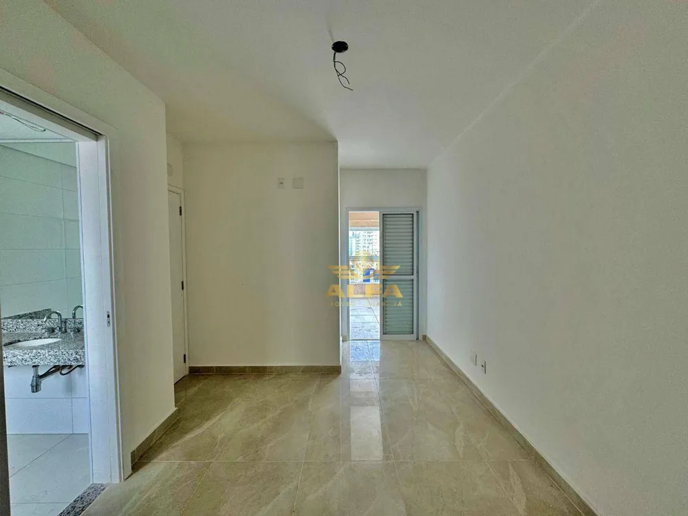 Apartamento, 3 quartos, 112 m² - Foto 2