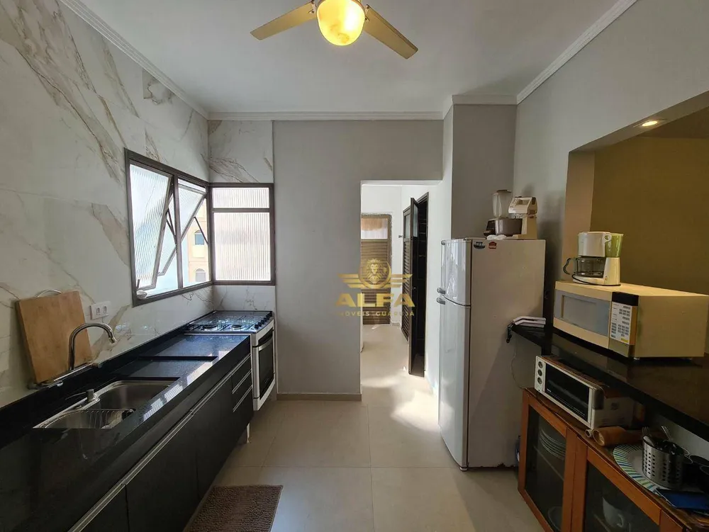 Apartamento, 3 quartos, 104 m² - Foto 10