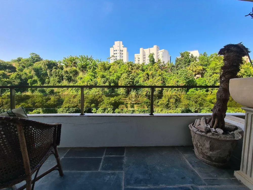 Apartamento, 3 quartos, 104 m² - Foto 6