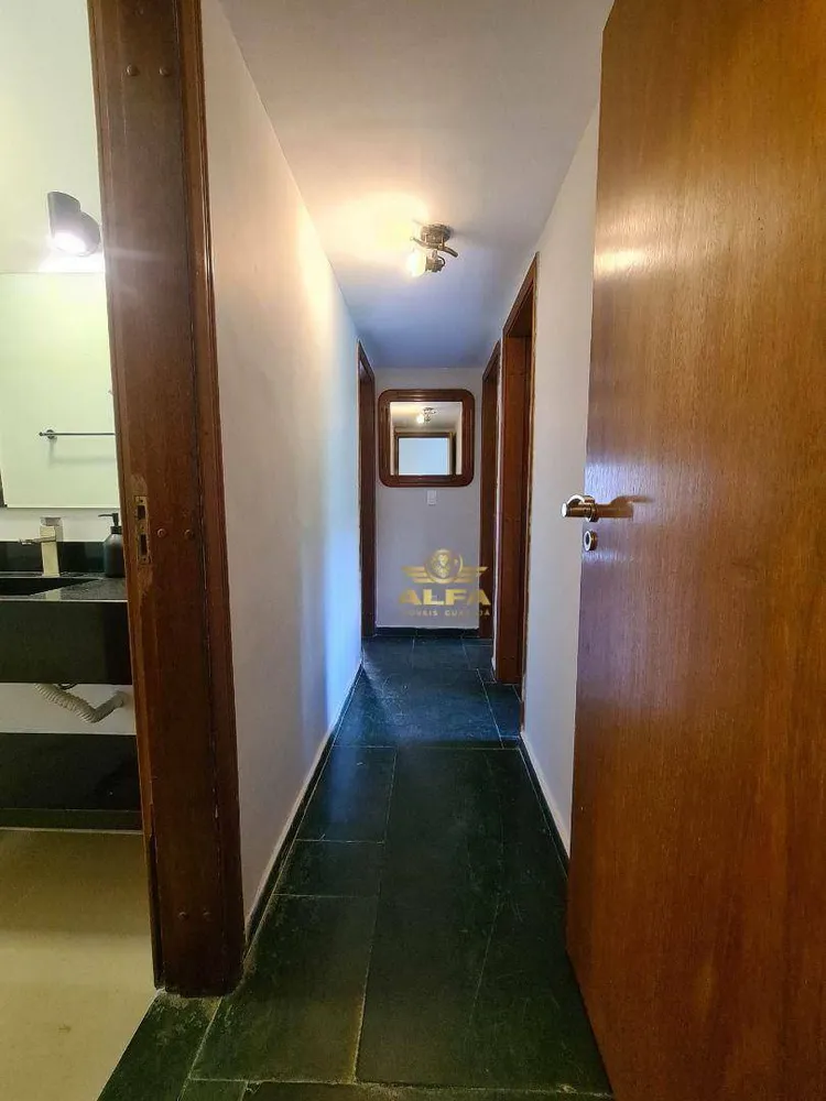 Apartamento, 3 quartos, 104 m² - Foto 7