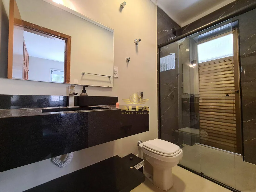 Apartamento, 3 quartos, 104 m² - Foto 9