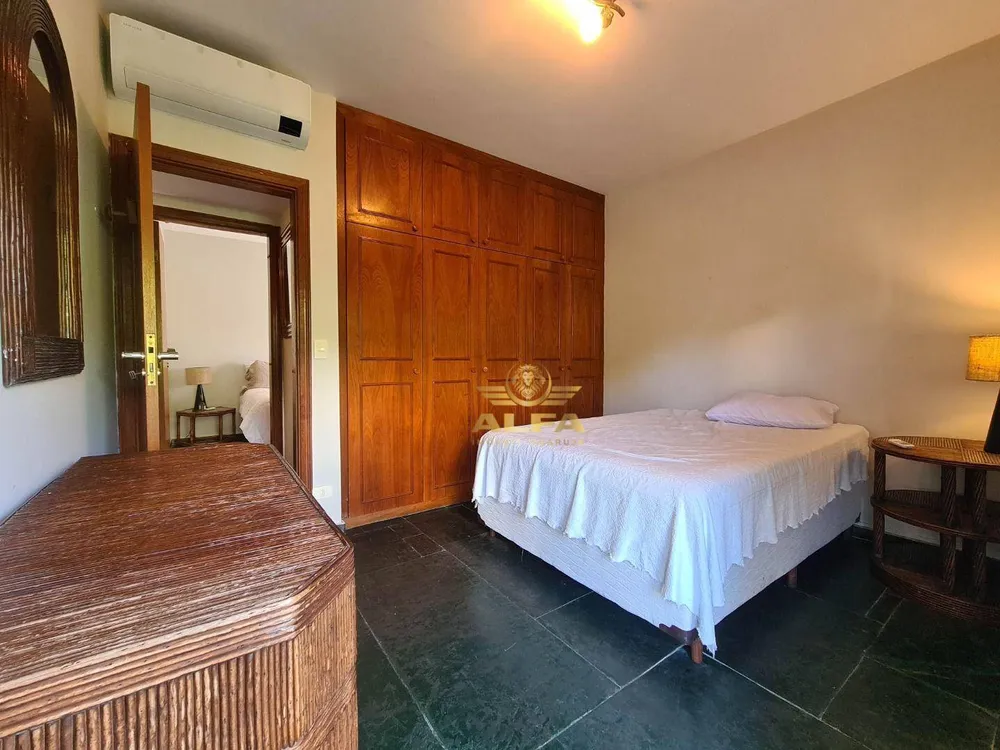 Apartamento, 3 quartos, 104 m² - Foto 8