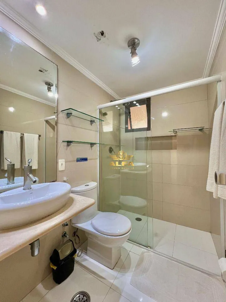 Apartamento, 2 quartos, 75 m² - Foto 7