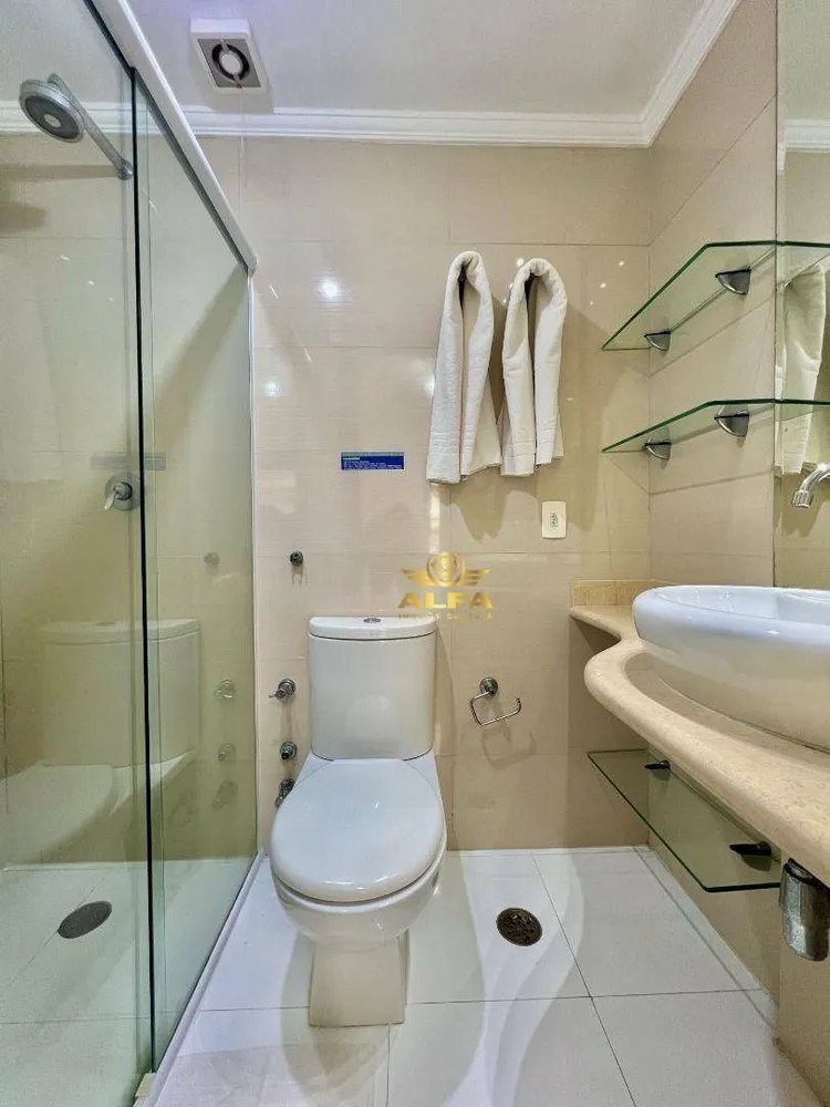 Apartamento, 2 quartos, 75 m² - Foto 10