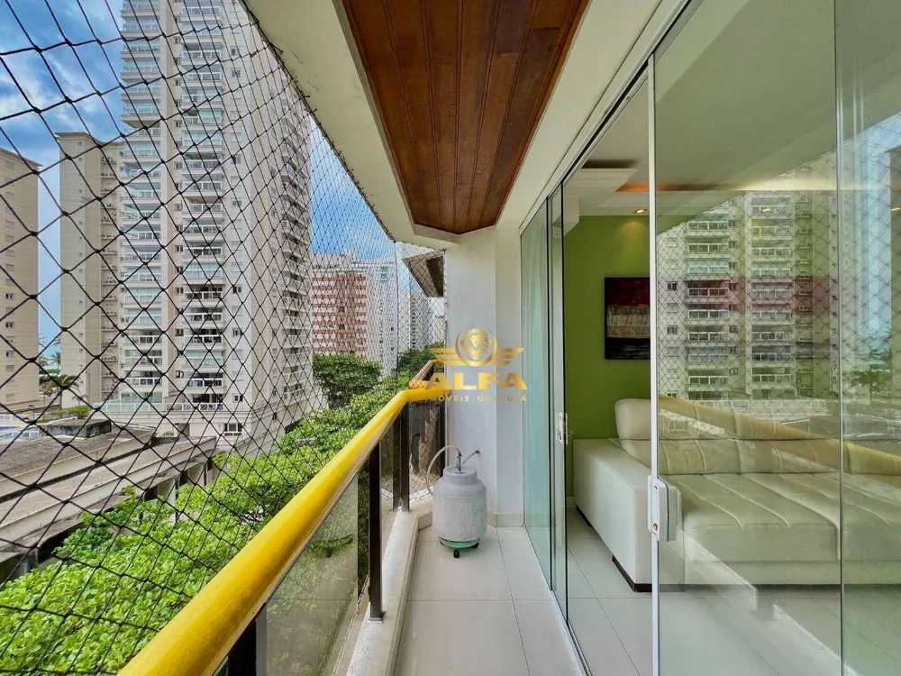 Apartamento, 2 quartos, 75 m² - Foto 5