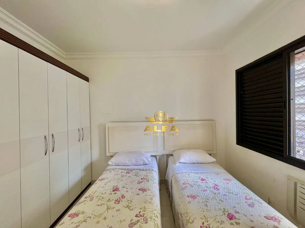 Apartamento, 2 quartos, 75 m² - Foto 11
