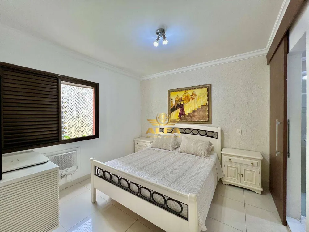 Apartamento, 2 quartos, 75 m² - Foto 8