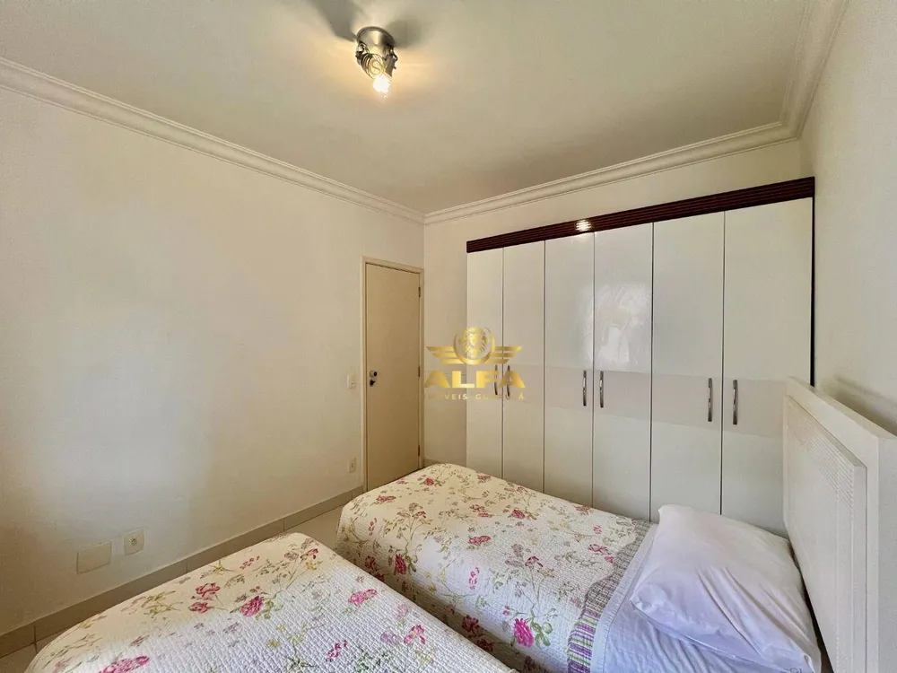 Apartamento, 2 quartos, 75 m² - Foto 12