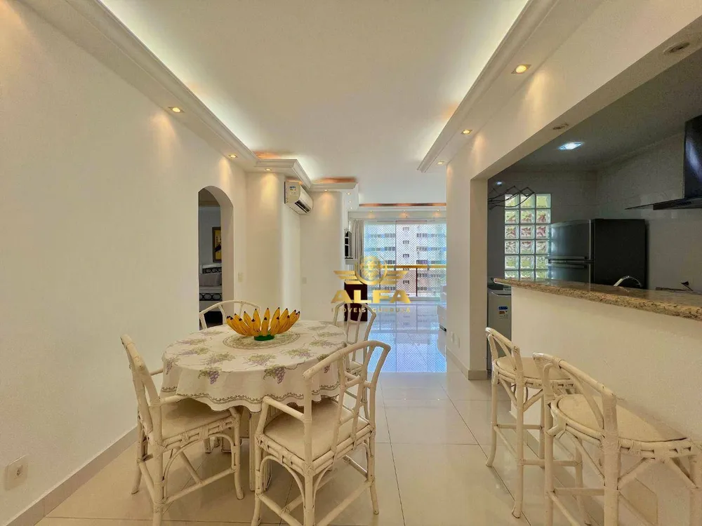 Apartamento, 2 quartos, 75 m² - Foto 1