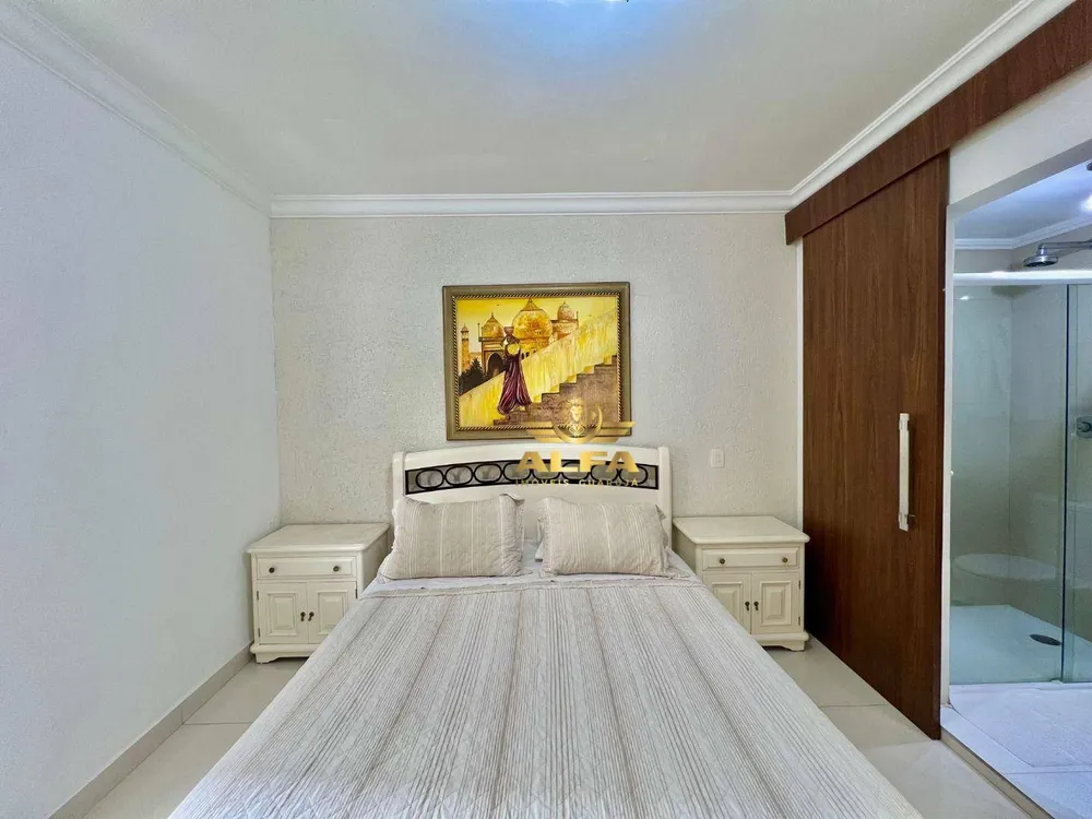 Apartamento, 2 quartos, 75 m² - Foto 9
