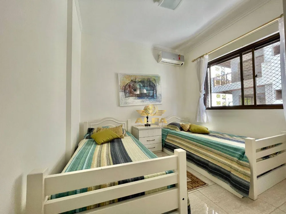 Apartamento, 3 quartos, 109 m² - Foto 7