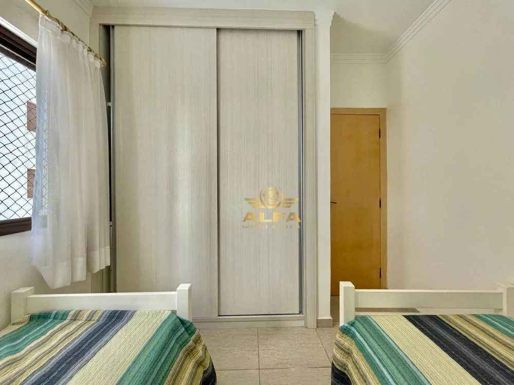 Apartamento, 3 quartos, 109 m² - Foto 9