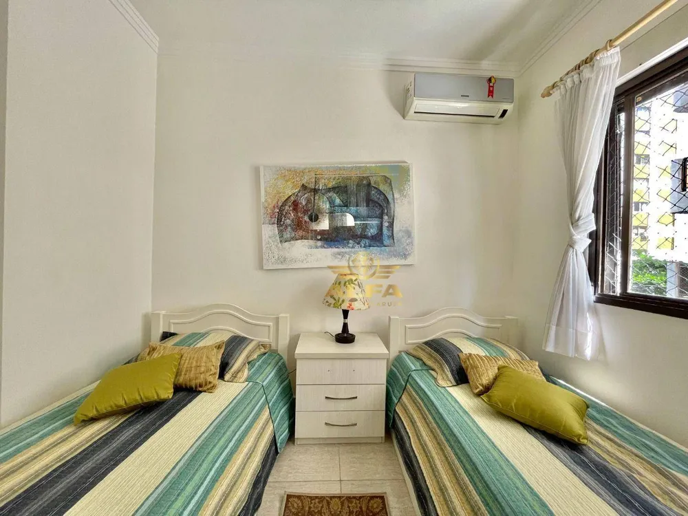 Apartamento, 3 quartos, 109 m² - Foto 8