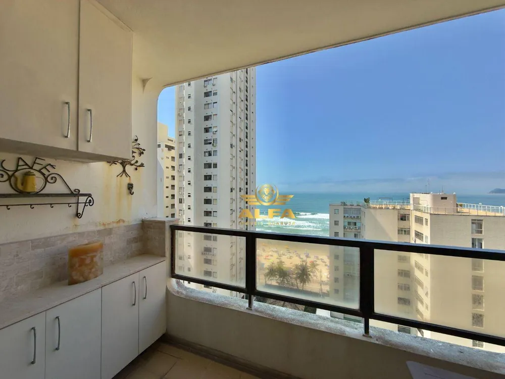 Apartamento, 3 quartos, 100 m² - Foto 9