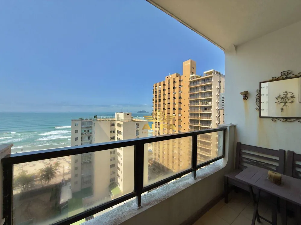 Apartamento, 3 quartos, 100 m² - Foto 7