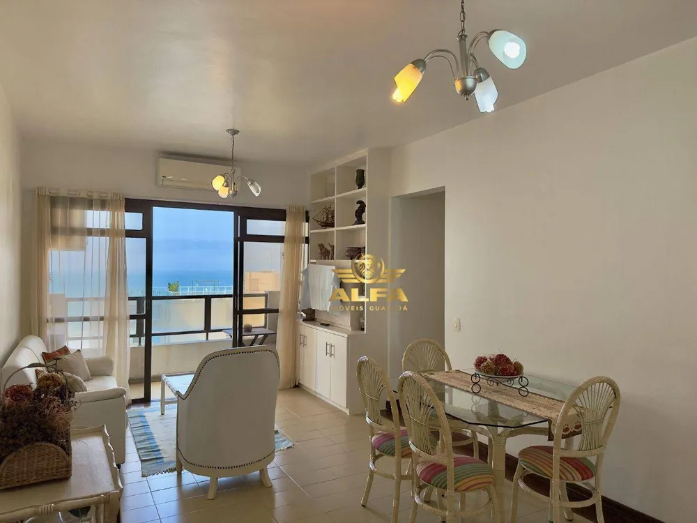 Apartamento, 3 quartos, 100 m² - Foto 6