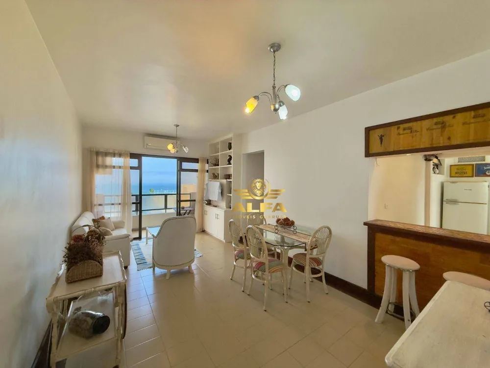 Apartamento, 3 quartos, 100 m² - Foto 8