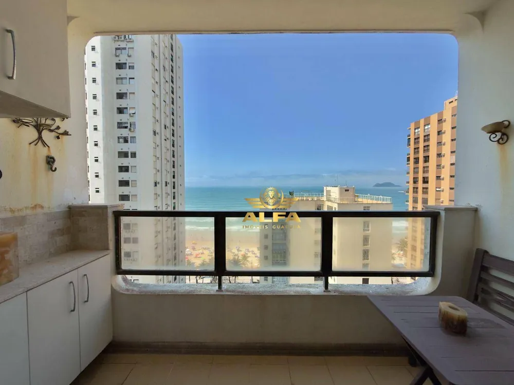 Apartamento, 3 quartos, 100 m² - Foto 5
