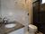 Apartamento, 3 quartos, 100 m² - Foto 19