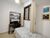 Apartamento, 3 quartos, 100 m² - Foto 18