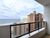 Apartamento, 3 quartos, 100 m² - Foto 1