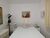 Apartamento, 3 quartos, 100 m² - Foto 10