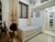 Apartamento, 3 quartos, 100 m² - Foto 17
