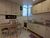 Apartamento, 3 quartos, 100 m² - Foto 21