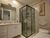 Apartamento, 3 quartos, 100 m² - Foto 12