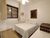 Apartamento, 3 quartos, 100 m² - Foto 13