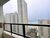 Apartamento, 3 quartos, 100 m² - Foto 8