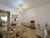 Apartamento, 3 quartos, 100 m² - Foto 2