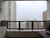 Apartamento, 3 quartos, 100 m² - Foto 7