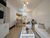 Apartamento, 3 quartos, 100 m² - Foto 6