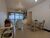 Apartamento, 3 quartos, 100 m² - Foto 3