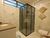 Apartamento, 3 quartos, 100 m² - Foto 16