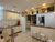 Apartamento, 3 quartos, 100 m² - Foto 22