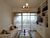 Apartamento, 3 quartos, 100 m² - Foto 5